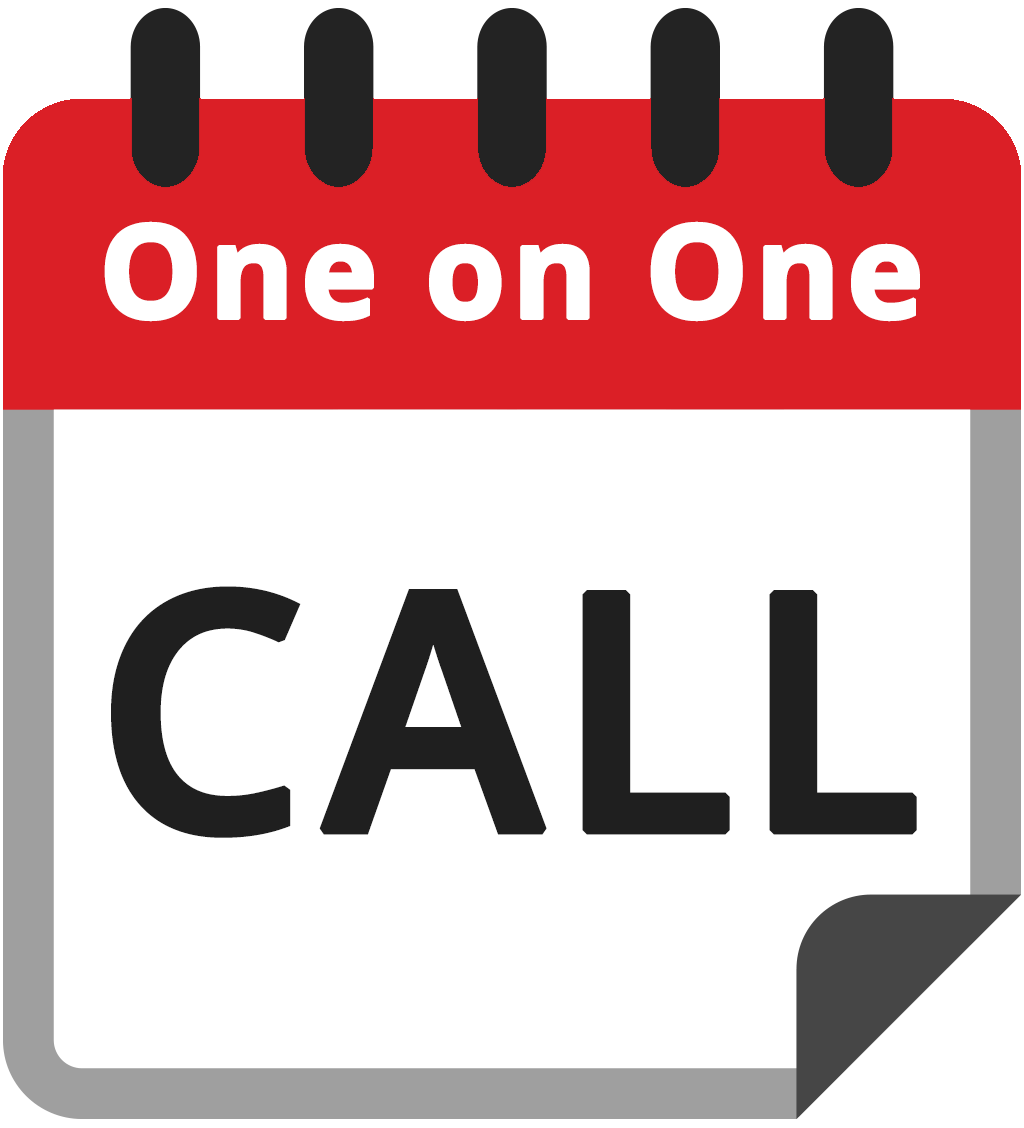 one-on-one-call