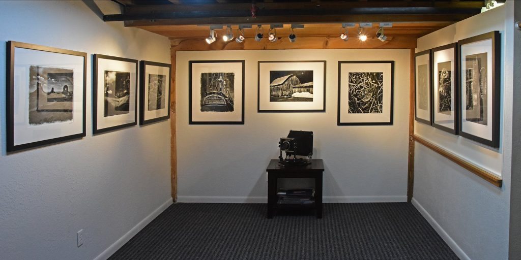 Professional Presentation Matting And Framing Cole Marr Professional Presentation Matting And Framing Cole Marr
